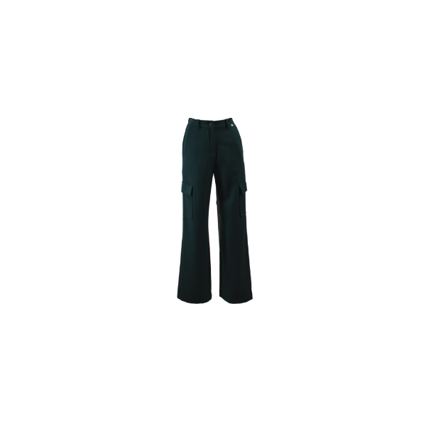 Pantalon CARGO