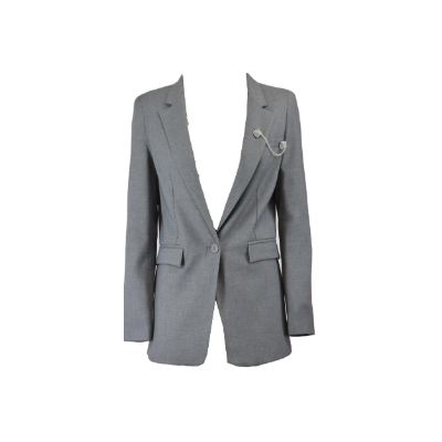 Blazer clasic | Phard | Retto Moda Stils Vilanova i la Geltrú