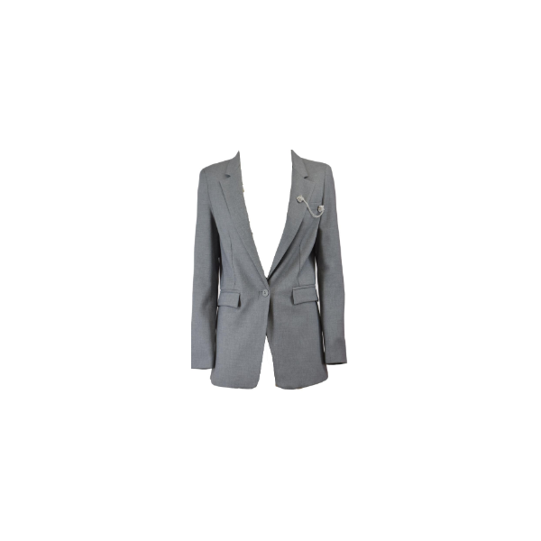 Blazer clasic