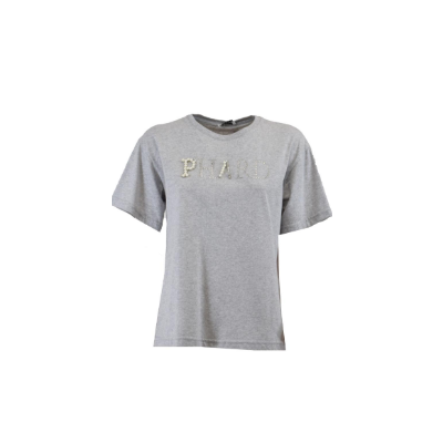 Camiseta  mc brilli | Phard | Retto Moda Stils Vilanova i la Geltrú