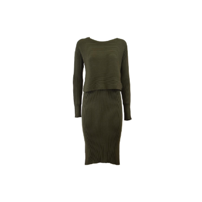 Conjunto V+J punto | Phard | Retto Moda Stils Vilanova i la Geltrú