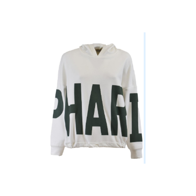 Felpa phard v | Phard | Retto Moda Stils Vilanova i la Geltrú