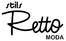 Retto Moda Stils