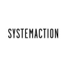 Systemaction