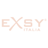 Exsy