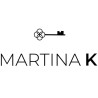 Martina K