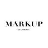 Markup
