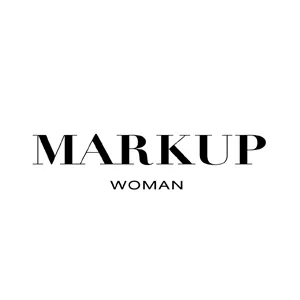 Markup
