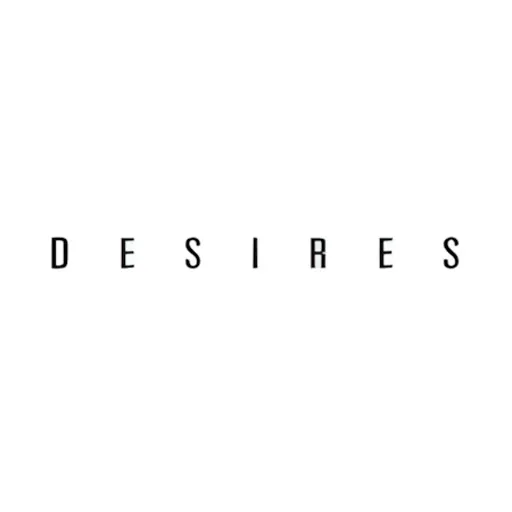 Desires