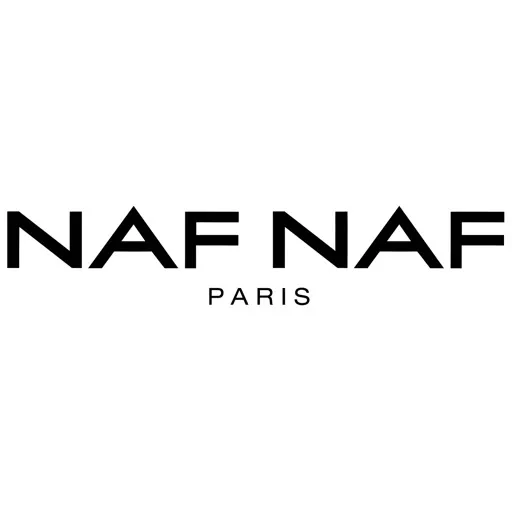 Naf Naf