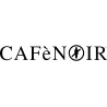 Cafè Noir