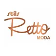 Retto Moda Stils